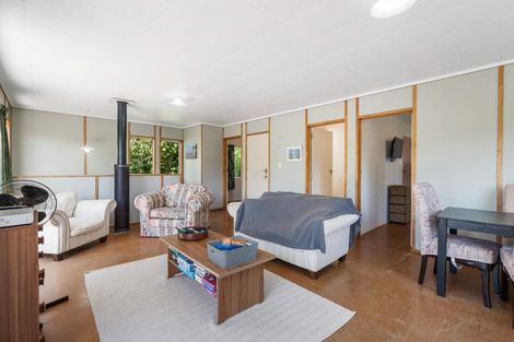 Photo of property in 3 Wagner Place, Waiotahe, Opotiki, 3198