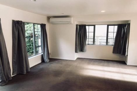 Photo of property in 6a-6j Tahora Avenue, Remuera, Auckland, 1050