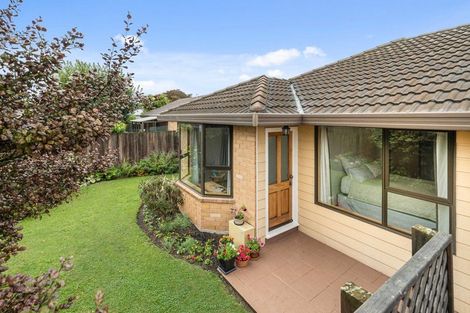 Photo of property in 4b Dumfries Drive, Hei Hei, Christchurch, 8042