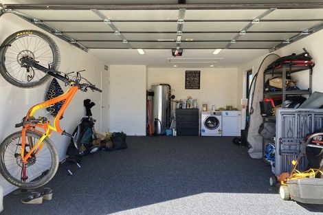 Photo of property in 41 Red Cottage Drive, Lake Hayes, Queenstown, 9304