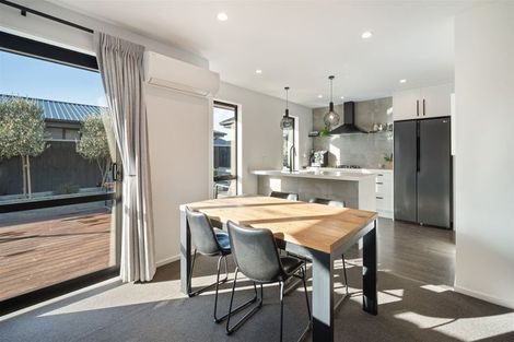 Photo of property in 52 O'reilly Road, Lincoln, 7608