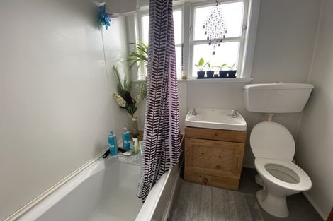 Photo of property in 137 Chapman Street, Wakari, Dunedin, 9010