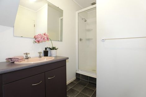 Photo of property in 9 Tihi Road, Springfield, Rotorua, 3015