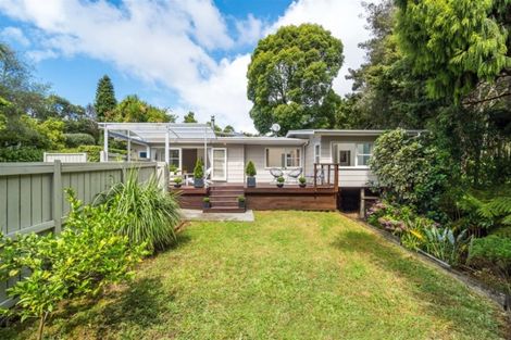 Photo of property in 1/72 Roseberry Avenue, Birkenhead, Auckland, 0626