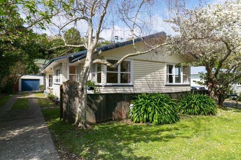 Photo of property in 79 South Karori Road, Karori, Wellington, 6012