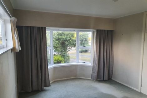 Photo of property in 8 Louis Place, Hillcrest, Rotorua, 3015
