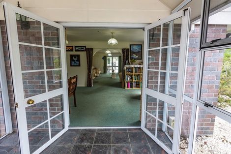 Photo of property in 30 Freeths Road, Koromiko, Blenheim, 7273