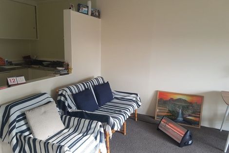 Photo of property in 1/21 Washington Road, Washington Valley, Nelson, 7010