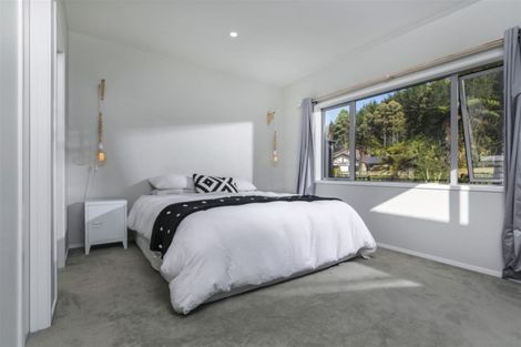 Photo of property in 48 Crabb Fields Lane, Riverhead, 0820