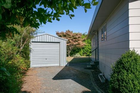 Photo of property in 11 Matipo Street, Matamata, 3400