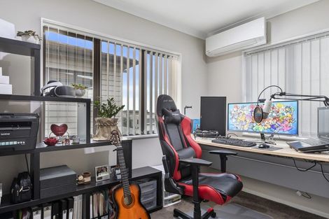 Photo of property in 67c Walmsley Road, Favona, Auckland, 2024