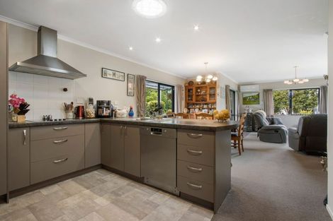 Photo of property in 11 Sherwood Lane, Waihi, 3610