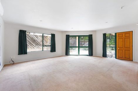 Photo of property in 25a Horne Street, Hamilton Central, Hamilton, 3204