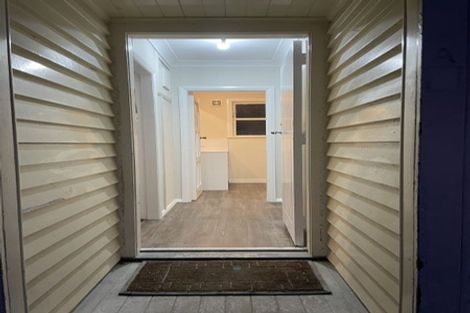 Photo of property in 100 Peachgrove Road, Hamilton East, Hamilton, 3216