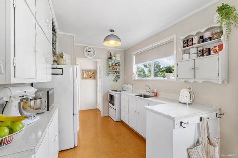 Photo of property in 30 Mirrabooka Avenue, Botany Downs, Auckland, 2010