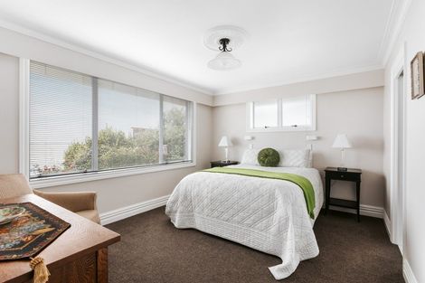 Photo of property in 63 Harbour View Road, Omokoroa, 3114