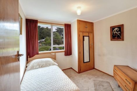 Photo of property in 36 Viscount Road, Waldronville, Dunedin, 9018