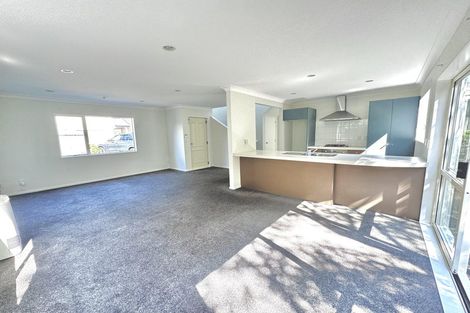 Photo of property in 10b Trafalgar Street, Johnsonville, Wellington, 6037
