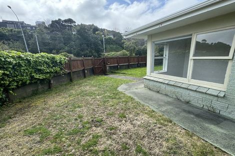 Photo of property in 84 Khandallah Road, Khandallah, Wellington, 6035