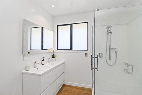 Photo of property in 32 The Esplanade, Omokoroa, 3114