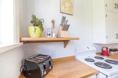 Photo of property in 123 Selwyn Street, Somerfield, Christchurch, 8024