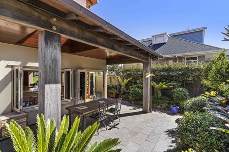 Photo of property in 164b Oceanbeach Road, Mount Maunganui, 3116