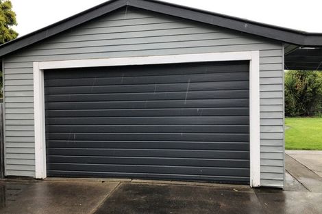 Photo of property in 18 Pirinoa Street, Feilding, 4702