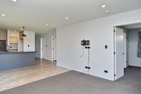 Photo of property in 36 Minerva Crescent, Woodend, 7610