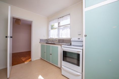 Photo of property in 25 Roberts Street, Tawa, Wellington, 5028