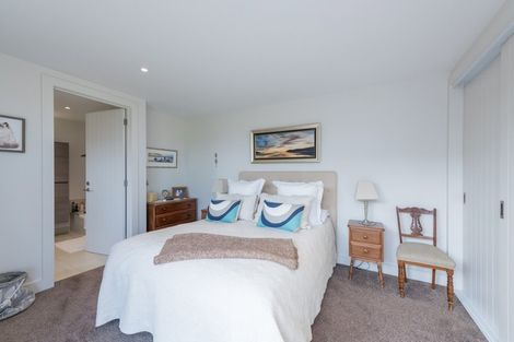 Photo of property in 115 Main Rd Hope, Hope, Richmond, 7020