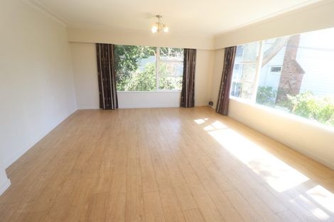 Photo of property in 3/147 Mountain Road, Epsom, Auckland, 1023