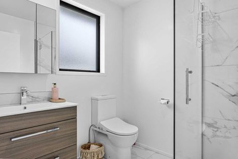 Photo of property in 3/552 Madras Street, St Albans, Christchurch, 8014