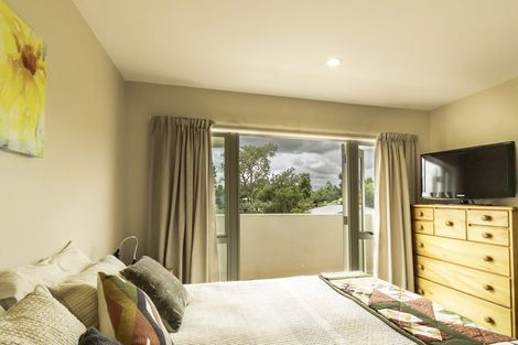 Photo of property in 33b Manawatu Street, Hokowhitu, Palmerston North, 4410
