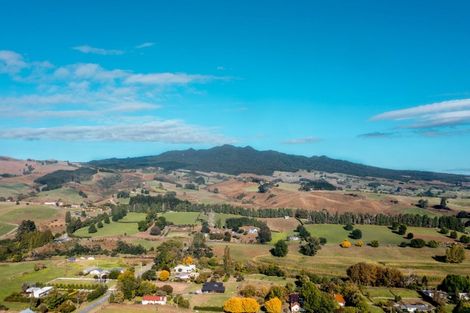 Photo of property in 1170 Franklin Street, Pirongia, 3802
