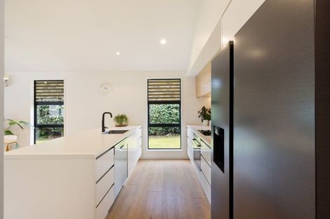 Photo of property in 1141 Goulds Road, Rolleston, 7614