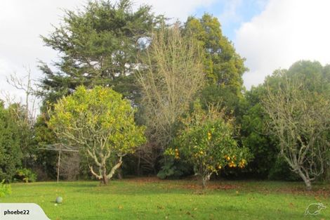 Photo of property in 37/35 Cockburn Street, Onerahi, Whangarei, 0110