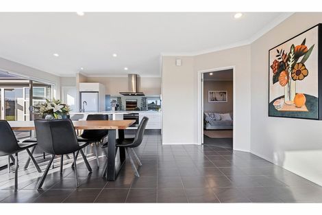 Photo of property in 7 Barnsley Crescent, West Melton, 7618