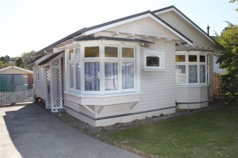 Photo of property in 21 Motueka Street, Nelson South, Nelson, 7010
