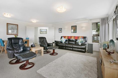 Photo of property in 35b Malta Crescent, Katikati, 3129