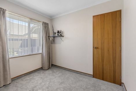 Photo of property in 24 Marquess Avenue, Halswell, Christchurch, 8025