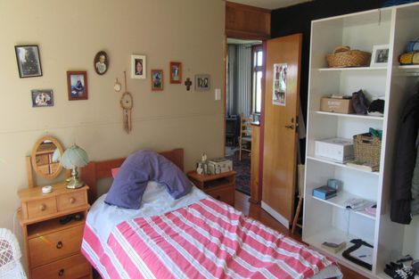 Photo of property in 260 Hannaton Road, Waimate, 7980