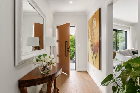 Photo of property in 1044 River Road, Queenwood, Hamilton, 3210