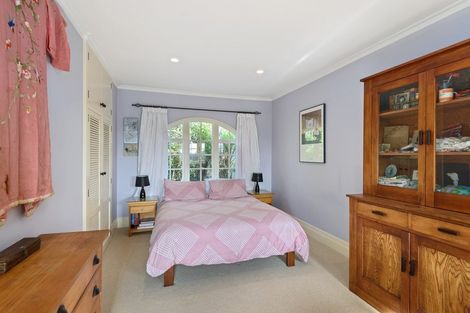Photo of property in 6 Bengal Drive Cashmere Christchurch City