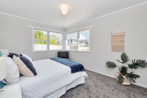 Photo of property in 1/84 Wallace Road, Papatoetoe, Auckland, 2025