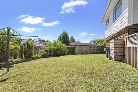 Photo of property in 80 Kamara Road, Glen Eden, Auckland, 0602