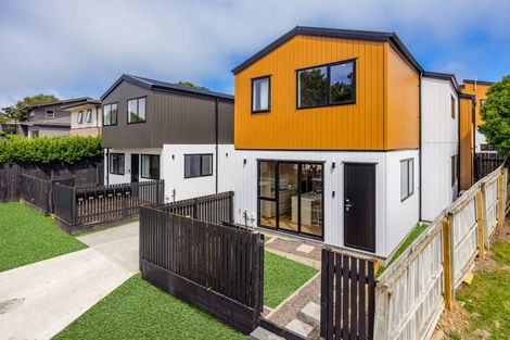Photo of property in 6a Broadview Place, Howick, Auckland, 2014