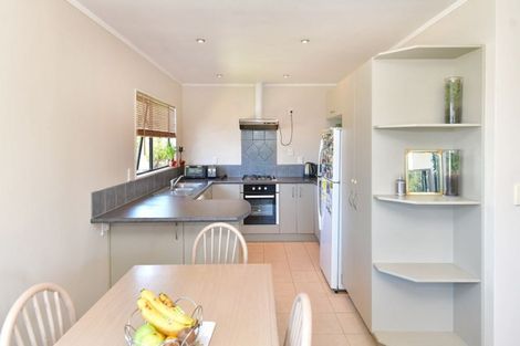 Photo of property in 165b Hibiscus Coast Highway, Red Beach, 0932