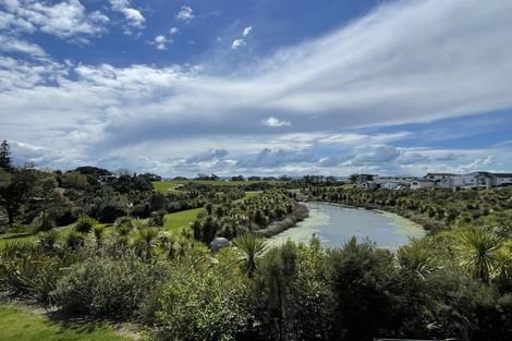 Photo of property in 7 Atalanta Way, Beachlands, Auckland, 2018
