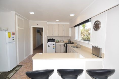 Photo of property in 2 Medway Street, Kingswell, Invercargill, 9812