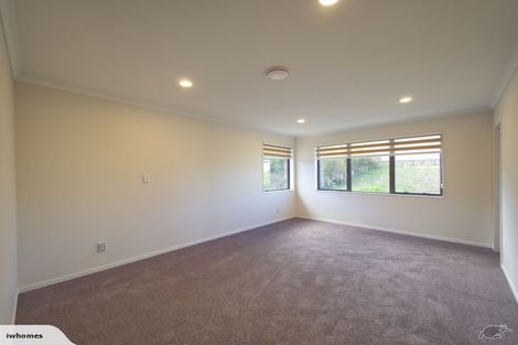 Photo of property in 23 Vazey Way, Hobsonville, Auckland, 0618